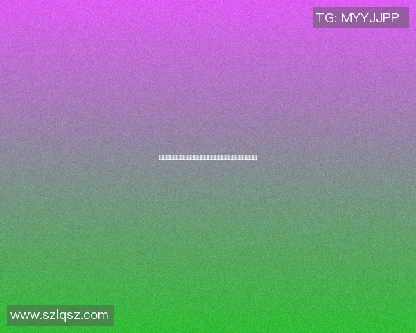 足球明星龙卷风纹身的魅力与意义探讨及其在球迷文化中的影响 足球明星龙卷风纹身的魅力与意义探讨及其在球迷文化中的影响