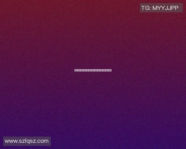 足球明星转会动态高清图集展示各大联赛新星加盟信息 足球明星转会动态高清图集展示各大联赛新星加盟信息