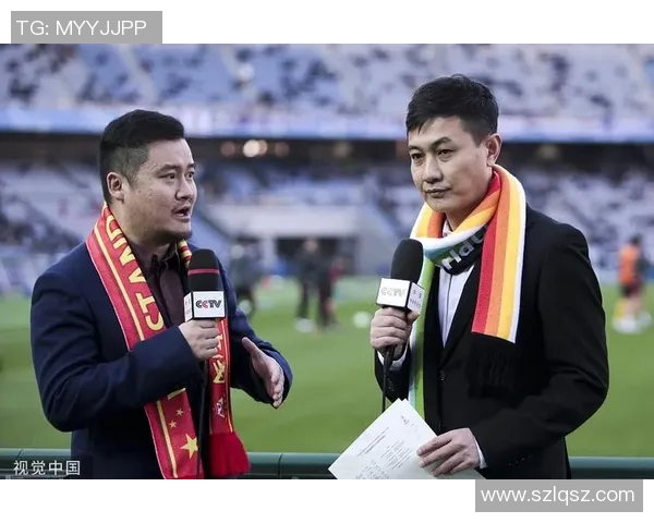 足球明星贺炜的成长历程与辉煌成就全景揭秘 足球明星贺炜的成长历程与辉煌成就全景揭秘