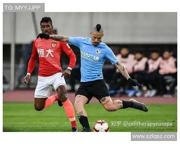 足球明星背后的感人故事与奋斗历程分享 足球明星背后的感人故事与奋斗历程分享