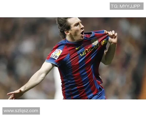 足球明星颜值大赏:那些让人心动的帅气瞬间与精彩瞬间合集 足球明星颜值大赏:那些让人心动的帅气瞬间与精彩瞬间合集