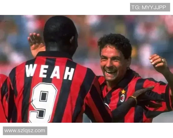 足球明星罚球事件背后的故事与影响分析 足球明星罚球事件背后的故事与影响分析