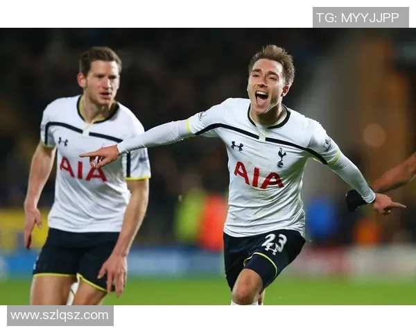 足球明星迪福精彩瞬间全景展示及个人风采照片合集 足球明星迪福精彩瞬间全景展示及个人风采照片合集