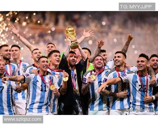 足球明星遭遇刺杀事件全景回顾视频揭秘背后的真相与影响 足球明星遭遇刺杀事件全景回顾视频揭秘背后的真相与影响