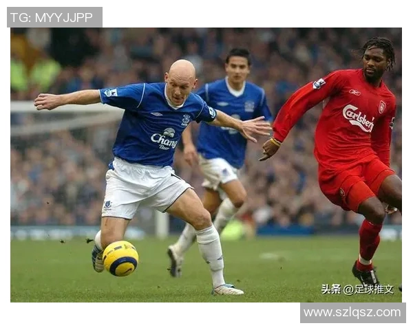 退役后足球明星的精彩人生与新篇章探索 退役后足球明星的精彩人生与新篇章探索