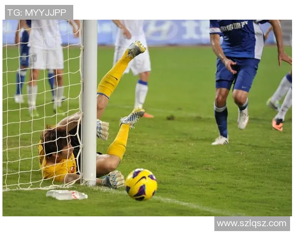 身体健康问题困扰的足球明星盘点及其影响分析 身体健康问题困扰的足球明星盘点及其影响分析