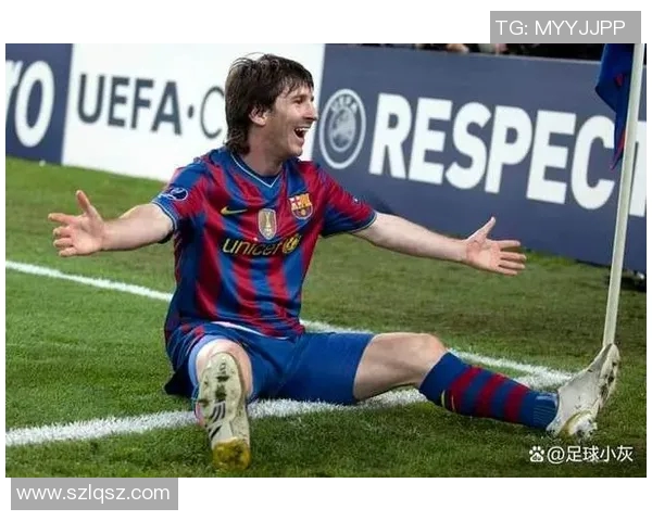 追忆80年前的足球传奇明星与他们的辉煌岁月 追忆80年前的足球传奇明星与他们的辉煌岁月