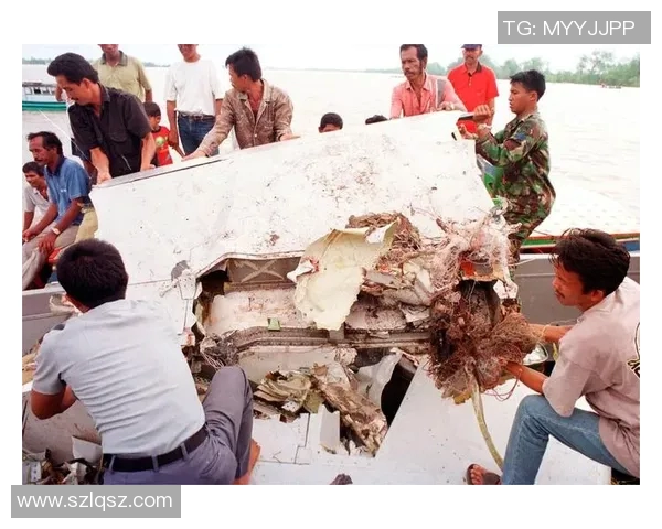 飞向天空的梦想破灭足球明星因飞机失事不幸离世 飞向天空的梦想破灭足球明星因飞机失事不幸离世