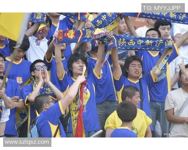 中国足球明星赛事盛典揭幕球迷狂欢期待精彩对决与传奇时刻 中国足球明星赛事盛典揭幕球迷狂欢期待精彩对决与传奇时刻