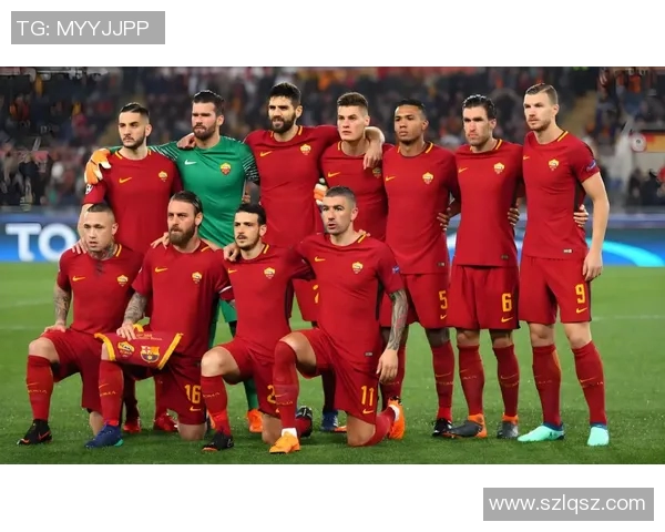 全球足球明星公司排名揭晓谁将成为商业巨头的领军者