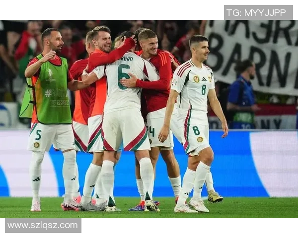 匈牙利足球明星在欧洲杯上的辉煌表现与历史回顾