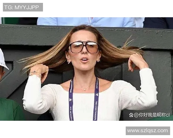 外国足球明星的女儿们如何在运动与生活中找到平衡与自我价值