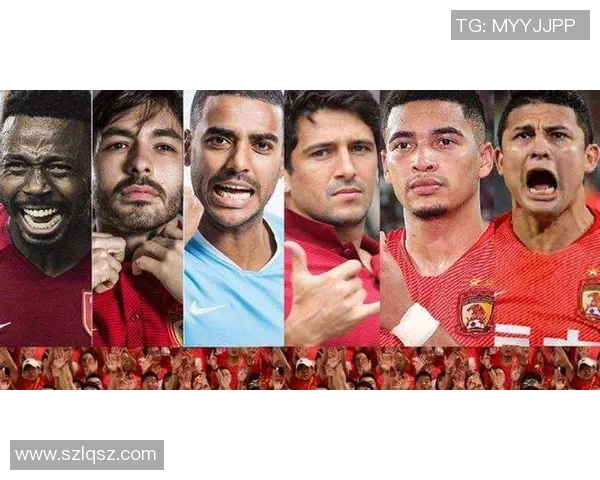 家有儿女足球明星剧情回顾及精彩片段分析分享