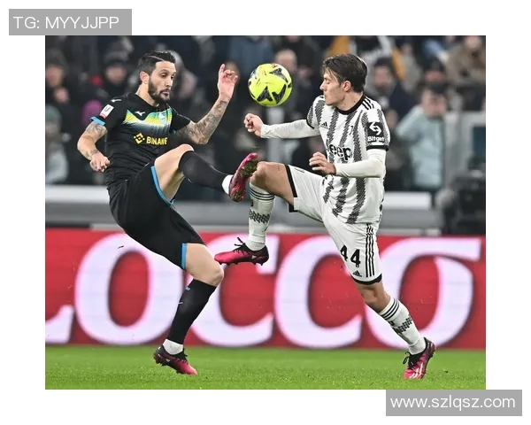 意大利足球界的搞笑明星是谁他如何在场上逗乐球迷 意大利足球界的搞笑明星是谁他如何在场上逗乐球迷