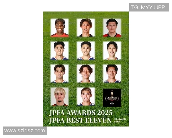 日本足球明星魅力排行榜揭晓谁是最受欢迎的球员 日本足球明星魅力排行榜揭晓谁是最受欢迎的球员