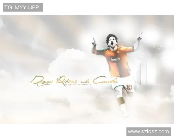 深色调足球明星女性头像图片展示与解析 深色调足球明星女性头像图片展示与解析