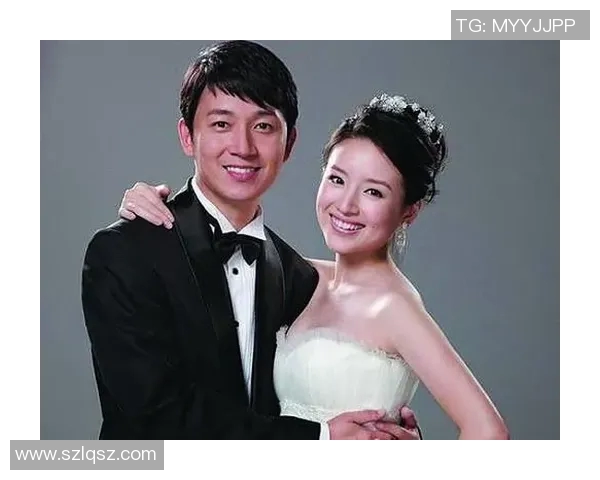 足球明星之子寻觅人生伴侣爱情故事引发热议与关注