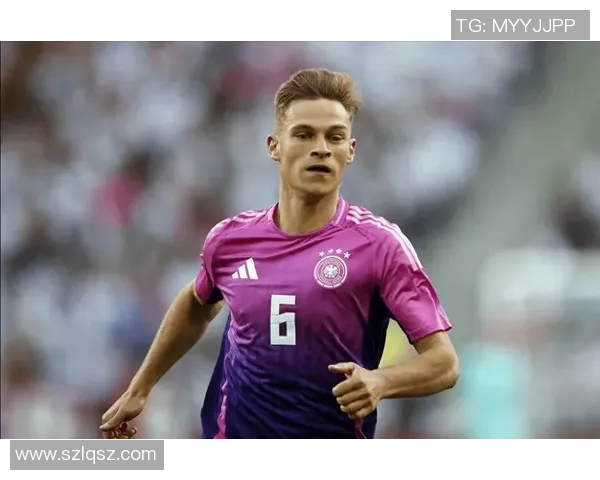 足球明星帅哥哈弗茨的魅力与才华如何征服全球球迷心灵