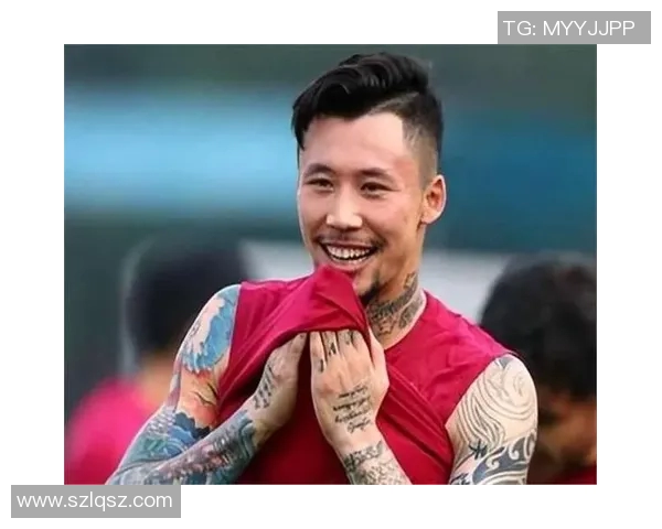 足球明星纹身选择最佳位置与设计建议分享