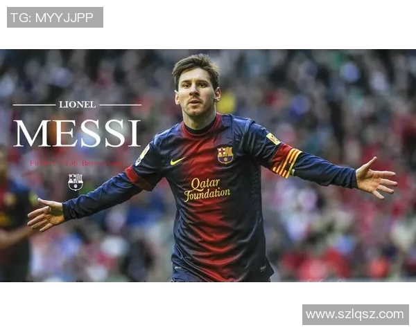 顶级足球明星们的豪车梦幻之旅揭示他们的个性与品味