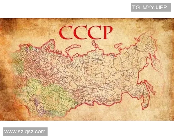 前苏联足球明星全景回顾与传奇球员详细介绍