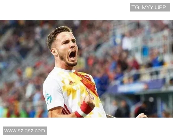 当今身价最高的足球明星揭晓背后的故事与成就分析