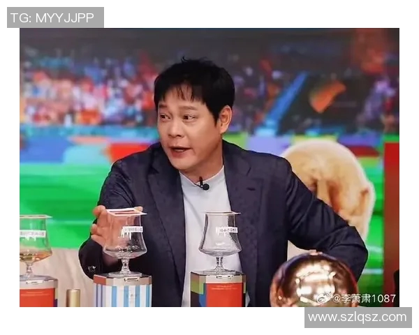 足球明星为何纷纷向范志毅请教足球技艺与人生智慧