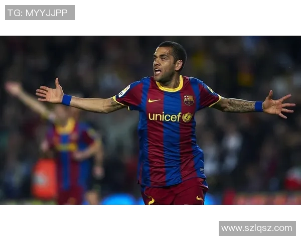 足球明星出世瞬间精彩壁纸分享让你感受绿茵场上的激情与魅力 足球明星出世瞬间精彩壁纸分享让你感受绿茵场上的激情与魅力