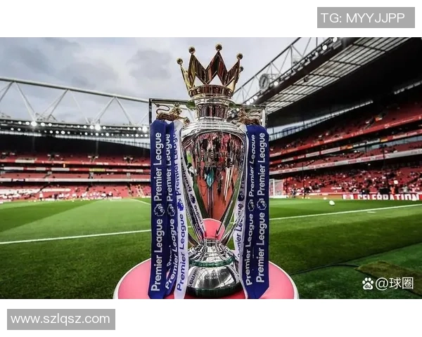 足球明星奖杯数量对比谁是历史上最辉煌的足球巨星 足球明星奖杯数量对比谁是历史上最辉煌的足球巨星