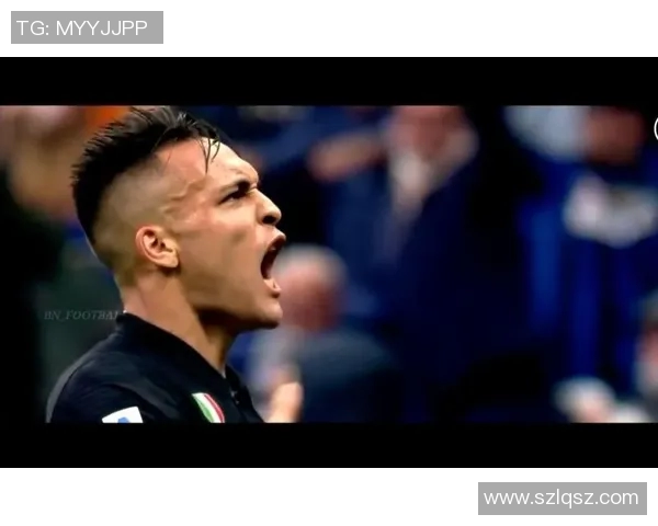 足球明星独特踢球姿势解析与技巧分享让你领略足球魅力与风采 足球明星独特踢球姿势解析与技巧分享让你领略足球魅力与风采