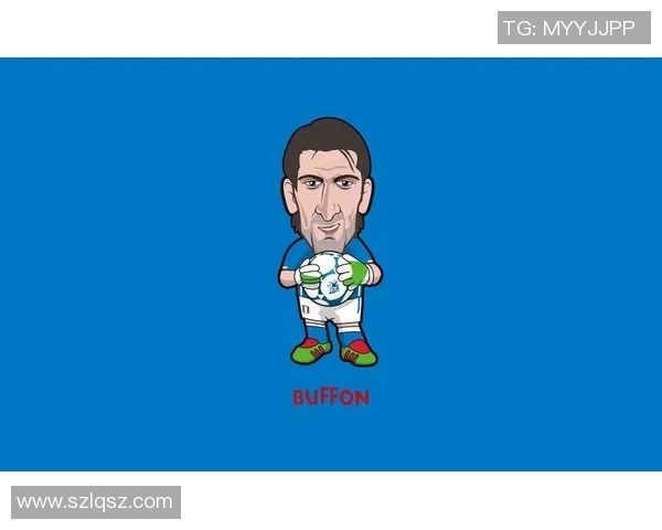 足球明星西装魅力尽显女生头像展现时尚与运动的完美结合