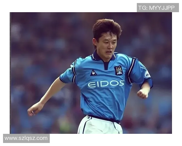 退役后足球明星的精彩人生与新职业发展探索