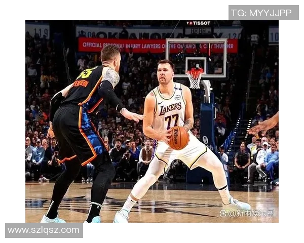 22雷霆与勇士精彩对决回放全场亮点与关键时刻分析