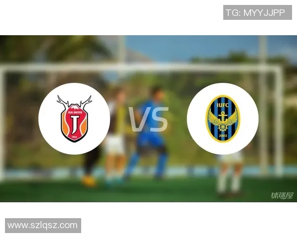 仁川联与济州联对决前瞻分析及比赛结果预测
