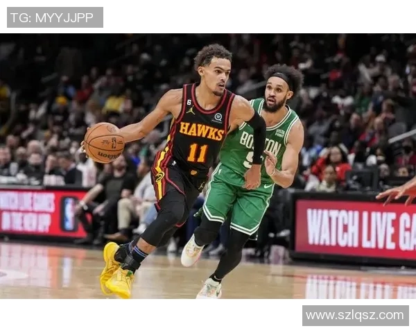 凯尔特人对阵雷霆精彩赛事回顾与分析全方位解读篮球魅力与对决策略 凯尔特人对阵雷霆精彩赛事回顾与分析全方位解读篮球魅力与对决策略