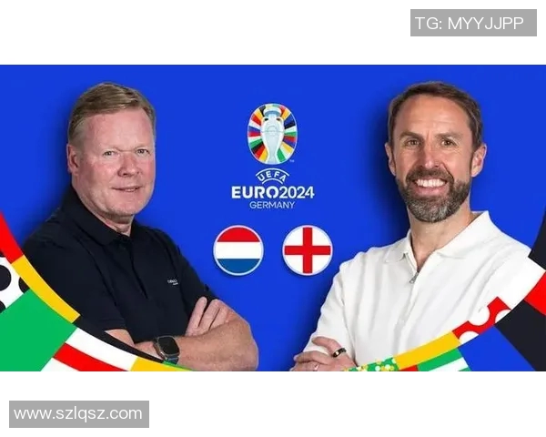 哥伦比亚与英格兰对决前瞻分析及比赛结果预测 哥伦比亚与英格兰对决前瞻分析及比赛结果预测