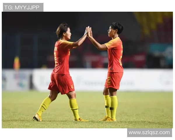 女足智利与泰国近期表现分析及未来比赛展望