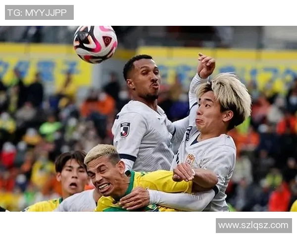 山西信都与河北精英激战正酣谁能在赛场上笑到最后