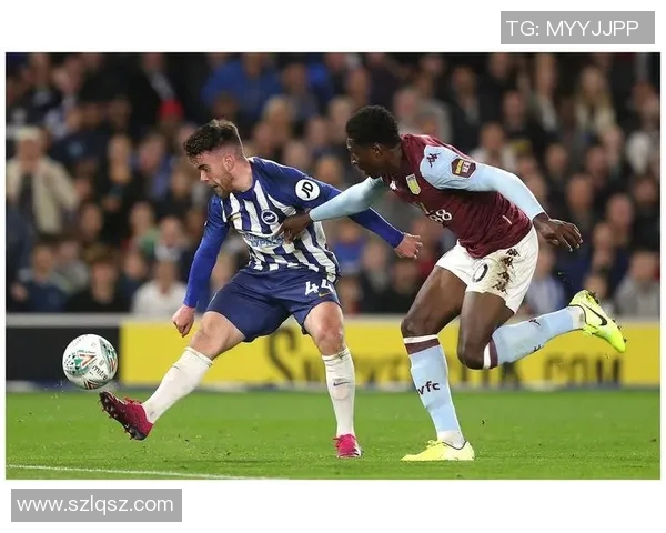 布莱顿对阵西布朗精彩直播全程回顾与赛后分析 布莱顿对阵西布朗精彩直播全程回顾与赛后分析