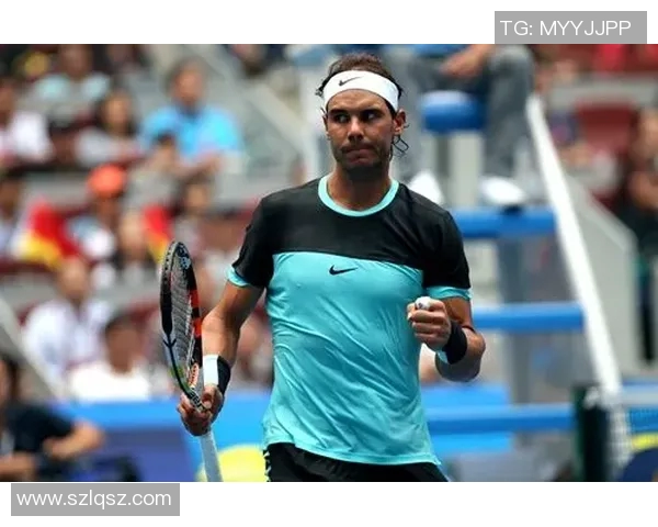 棉农与波斯波利斯激战正酣比分揭晓引发球迷热议 棉农与波斯波利斯激战正酣比分揭晓引发球迷热议