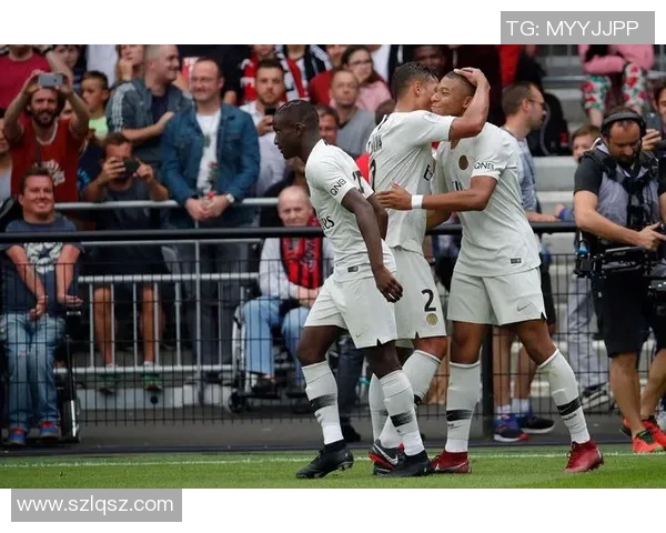 甘冈对阵巴黎圣日耳曼精彩视频直播全程回放与赛后分析 甘冈对阵巴黎圣日耳曼精彩视频直播全程回放与赛后分析