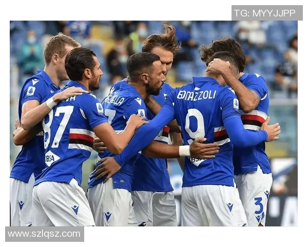 科洛科洛与奴队的激烈对决揭示足球战术与团队精神的完美结合 科洛科洛与奴队的激烈对决揭示足球战术与团队精神的完美结合