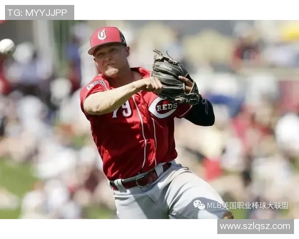 红人队挑战职业队的精彩对决谁将成为最终的胜者