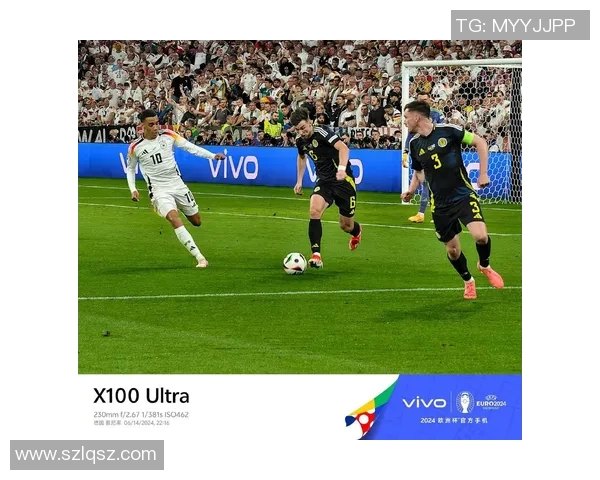 2024欧洲杯精彩赛事回顾及最终比赛结果分析与总结