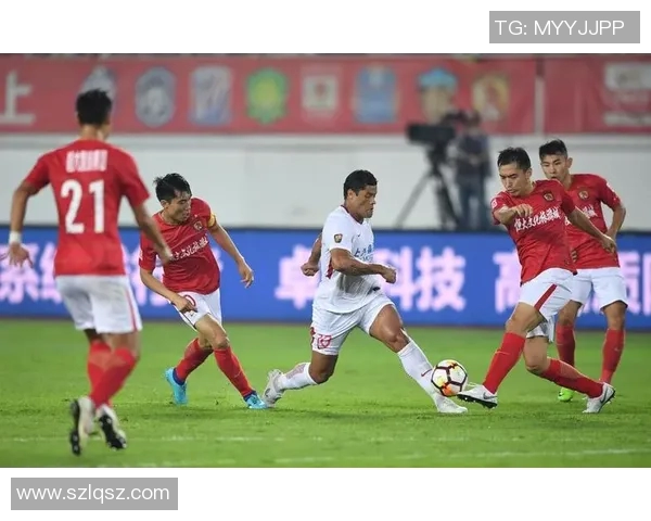 2018年中国足球丙级联赛回顾与展望：球队表现与未来发展分析