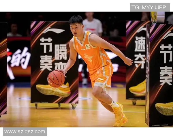 中国篮球全明星赛盛况回顾与未来展望精彩瞬间与明星球员的魅力交汇