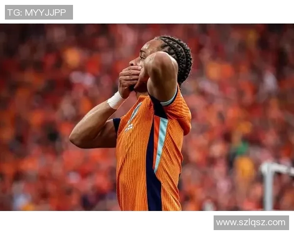 哈维如何从小球员成长为足球传奇的心路历程与辉煌成就