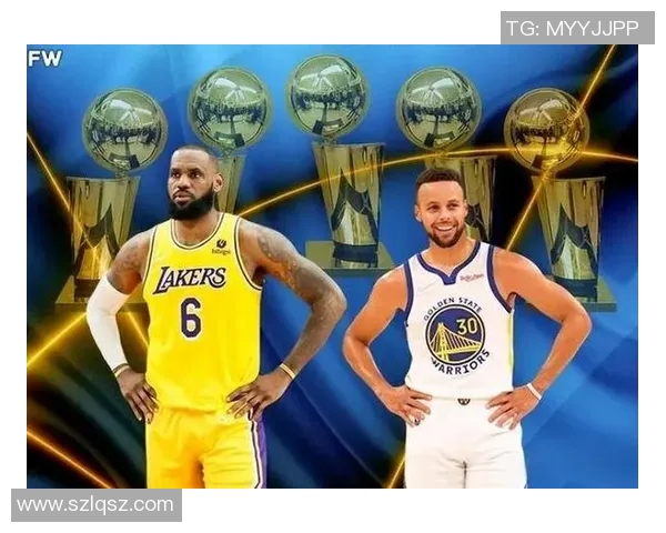 娱乐明星与体育明星的成就与影响力差异探讨