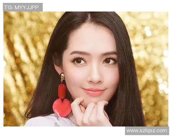 郭碧婷与足球明星的精彩故事及其名字全解析