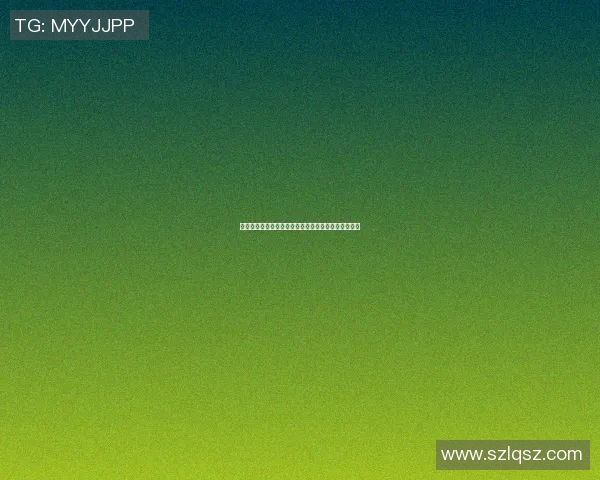 篮球明星在比赛中展现头球姿势的精彩瞬间与技巧分析 篮球明星在比赛中展现头球姿势的精彩瞬间与技巧分析